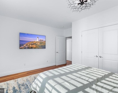 147 Waterfront Street - Photo Thumbnail 44