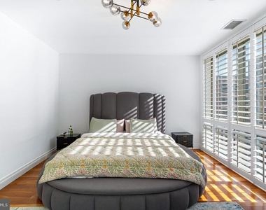 147 Waterfront Street - Photo Thumbnail 29