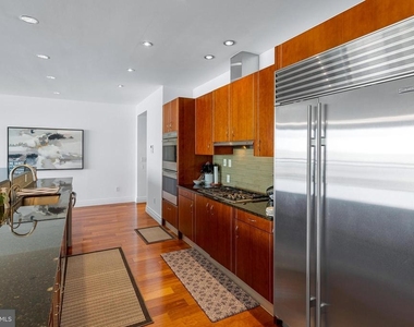 147 Waterfront Street - Photo Thumbnail 23