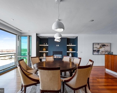 147 Waterfront Street - Photo Thumbnail 17