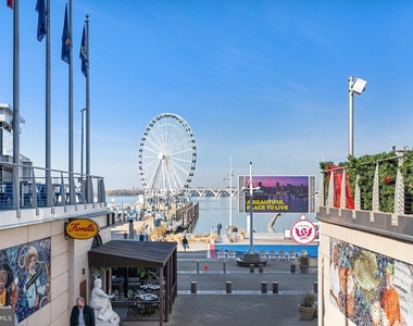 147 Waterfront Street - Photo Thumbnail 51