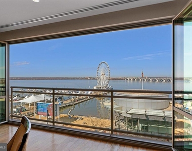 147 Waterfront Street - Photo Thumbnail 14