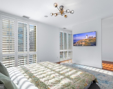 147 Waterfront Street - Photo Thumbnail 30