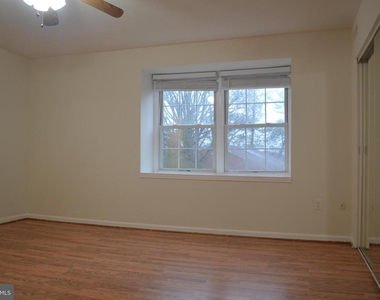 722 Quince Orchard Boulevard - Photo Thumbnail 10