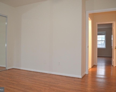 722 Quince Orchard Boulevard - Photo Thumbnail 14