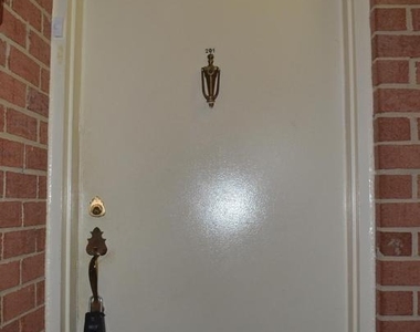 722 Quince Orchard Boulevard - Photo Thumbnail 1