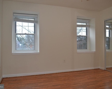 722 Quince Orchard Boulevard - Photo Thumbnail 13