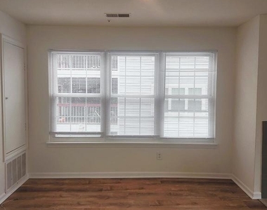 18512 Boysenberry Drive - Photo Thumbnail 15
