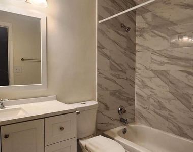 18512 Boysenberry Drive - Photo Thumbnail 12
