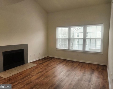 18512 Boysenberry Drive - Photo Thumbnail 1
