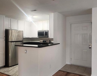 18512 Boysenberry Drive - Photo Thumbnail 2