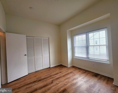 18512 Boysenberry Drive - Photo Thumbnail 19