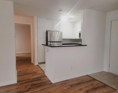 18512 Boysenberry Drive - Photo Thumbnail 3