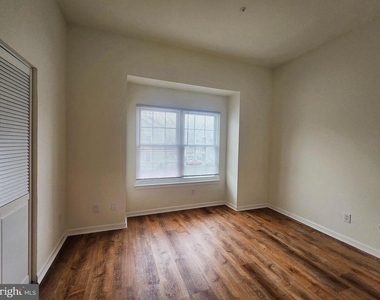 18512 Boysenberry Drive - Photo Thumbnail 18