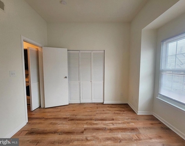 18512 Boysenberry Drive - Photo Thumbnail 20