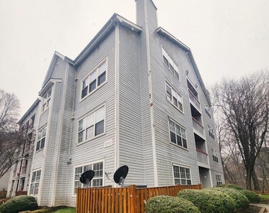 18512 Boysenberry Drive - Photo Thumbnail 21