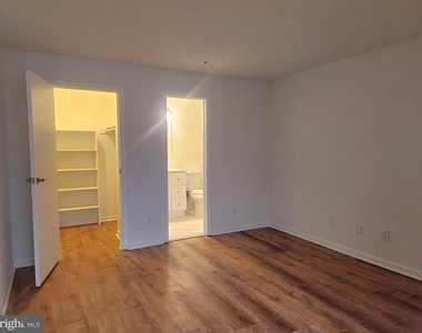 18512 Boysenberry Drive - Photo Thumbnail 14