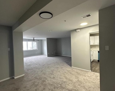 8 Russell Avenue - Photo Thumbnail 5