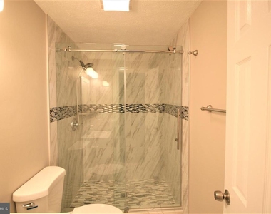507 Smoketree Court - Photo Thumbnail 10