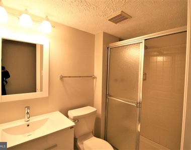 507 Smoketree Court - Photo Thumbnail 19