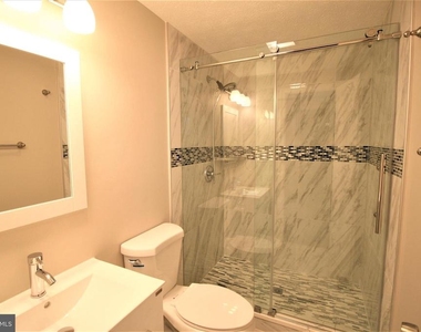 507 Smoketree Court - Photo Thumbnail 1