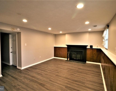 507 Smoketree Court - Photo Thumbnail 5
