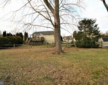 507 Smoketree Court - Photo Thumbnail 20
