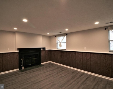 507 Smoketree Court - Photo Thumbnail 7