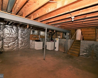 507 Smoketree Court - Photo Thumbnail 21