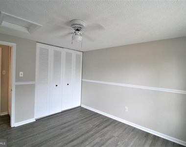 507 Smoketree Court - Photo Thumbnail 12