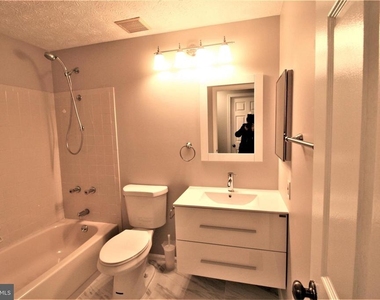 507 Smoketree Court - Photo Thumbnail 16