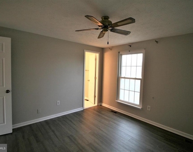 507 Smoketree Court - Photo Thumbnail 9