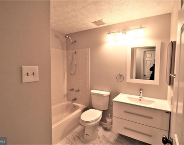 507 Smoketree Court - Photo Thumbnail 15