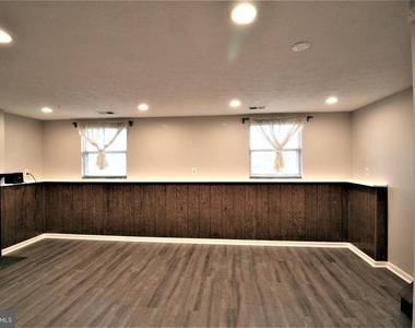 507 Smoketree Court - Photo Thumbnail 6