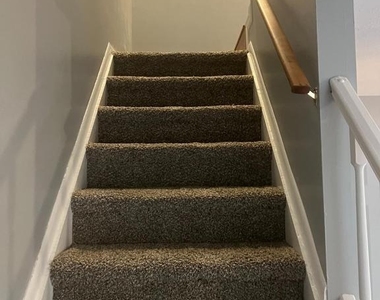 202 Jennifer Drive - Photo Thumbnail 22