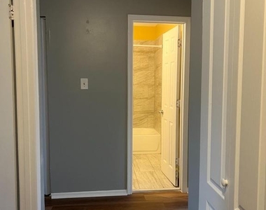 202 Jennifer Drive - Photo Thumbnail 23