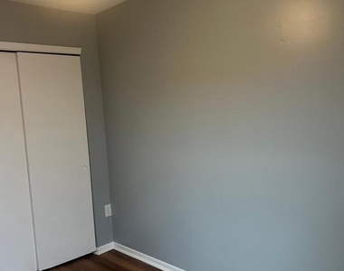 202 Jennifer Drive - Photo Thumbnail 26