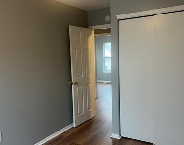 202 Jennifer Drive - Photo Thumbnail 25