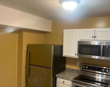 202 Jennifer Drive - Photo Thumbnail 10