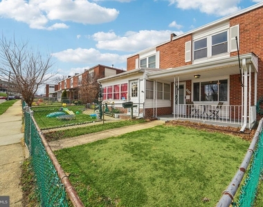 7926 Bank Street - Photo Thumbnail 23