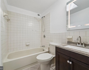 7926 Bank Street - Photo Thumbnail 14