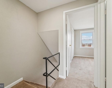 7926 Bank Street - Photo Thumbnail 11