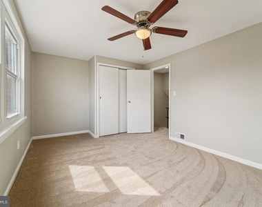 7926 Bank Street - Photo Thumbnail 13