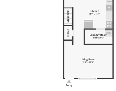 7926 Bank Street - Photo Thumbnail 24