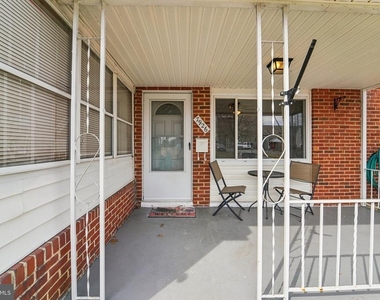 7926 Bank Street - Photo Thumbnail 2