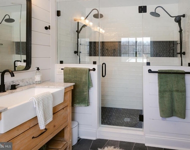 13230 Falls Road - Photo Thumbnail 94