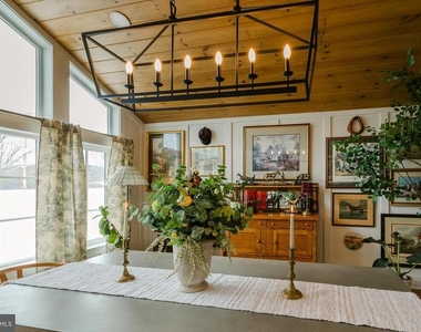 13230 Falls Road - Photo Thumbnail 36