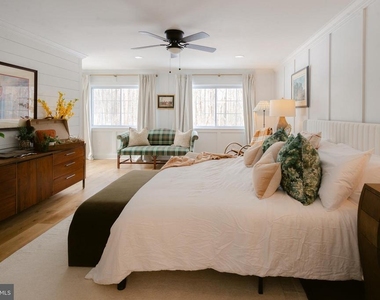 13230 Falls Road - Photo Thumbnail 81