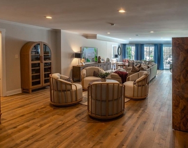 13230 Falls Road - Photo Thumbnail 77
