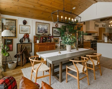 13230 Falls Road - Photo Thumbnail 32